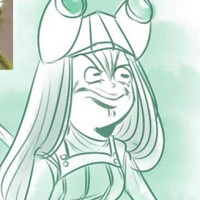 Callie H