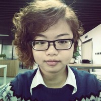 Tina Zhang