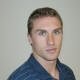 Jason Powell