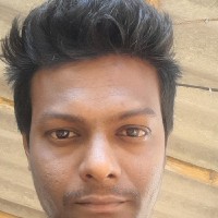 Koushik Sarkar