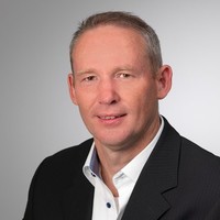 Ed Muylkens