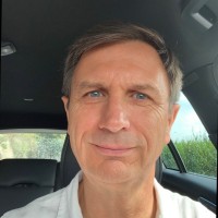 Frédéric CORNILLE