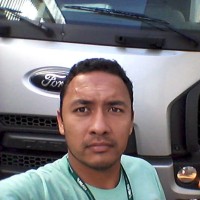 Eden Conceicao