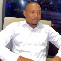 Mamadou Saliou Diallo