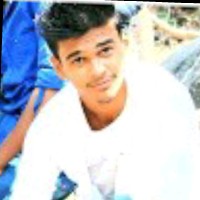 swapnil ingole