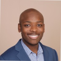 Greg Walker, Ckm, Lssgb