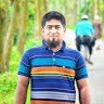 Sabbir Ahmed Limon