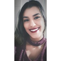 Sandy Costa