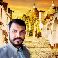 mohsen ali