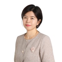 Misun Yang