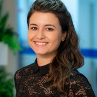 Nathalie Goncalves