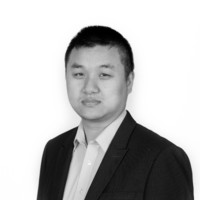 Philip Hong