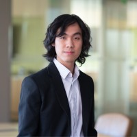Sean Jan