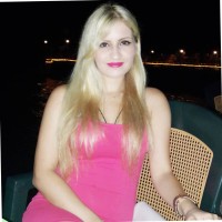 Damla Bayraktar