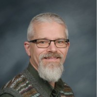 Greg Arnett