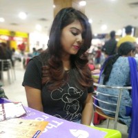 Neha Singh