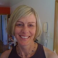 Lynne Dunn