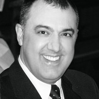 Daniel Cacheffo