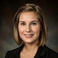 Rebekah Gary