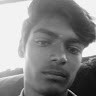 Sangeeth Kumar