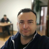 Fatih Aydın