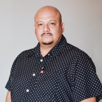 Noe Delgado