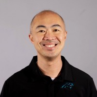 George Li
