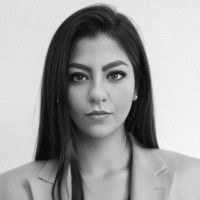 Ivonne Reyes Fregoso