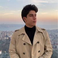 Emin Çiçek