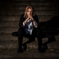 Anna Bąk