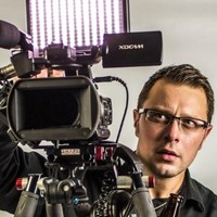 Conrad Heinz, MBA