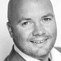 Kenneth Tjønna