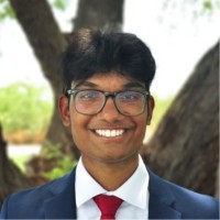 Raiyan Choudhury