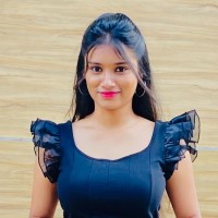 Hamsa Reddy