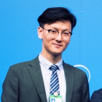 Yuan J
