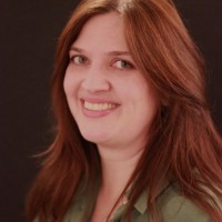 Carolin Schuback