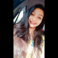 Nikita Suryawanshi