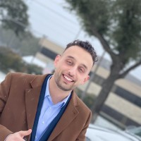 Qusai Olaian
