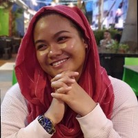 Afiqah Rahman