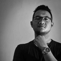 Aditya Saputra