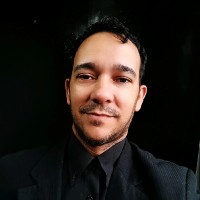 Jose Henrique