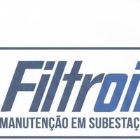 Filtroil Administração