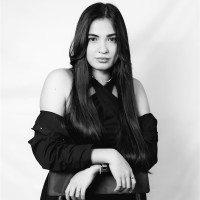 Andrea Sanchez Montoya