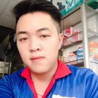 Nguyễn Đức Trọng