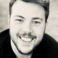 Zachary Burningham