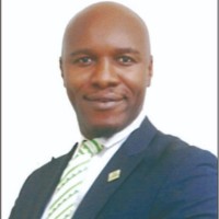 Uche Nwaekwe