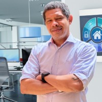 Gustavo Barboza