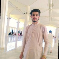 Talha Awan