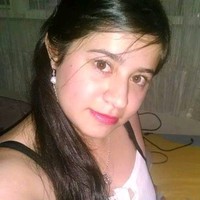 Zully Milena Robles