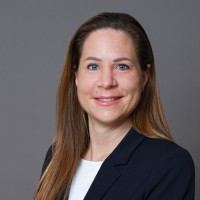Jasmin De Morsier